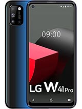 W41 Pro specifications