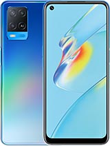 
                    
                    Oppo A54
                 specifications