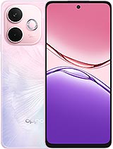 
                    
                    Oppo A5 Pro
                 specifications