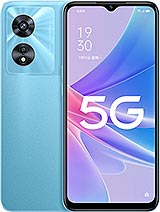 
                    
                    Oppo A97
                 specifications