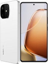 Play Ultra specifications