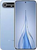 Pova Slim specifications