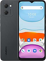 G2 specifications