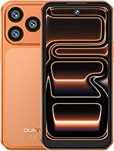 
                    
                    Oukitel C17 Mini
                 specifications
