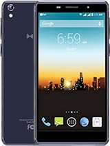 Memo Pro LTE L600 specifications