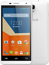 GSmart Essence specifications