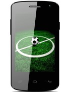 N-300 specifications