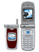 SGD-1010 specifications