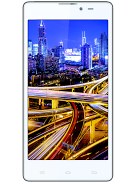 Stellar 509 (Mi-509) specifications