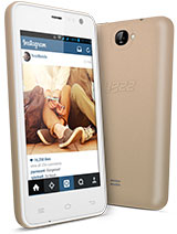 Andy 4EI2 specifications