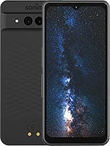 XP Pro E specifications