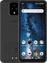 XP Pro specifications