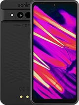 XP Pro Thermal specifications