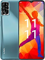 Yuva Pro specifications