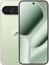 Pixel 10 Pro XL specifications