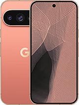 
                    
                    Google Pixel 11 Pro XL
                 specifications