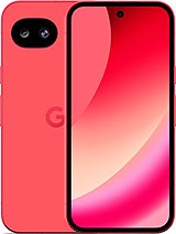 Pixel 10a specifications