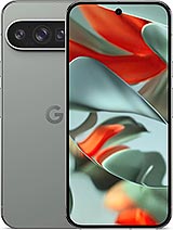 Pixel 9 Pro XL specifications