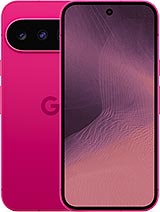 
                    
                    Google Pixel 11
                 specifications