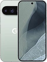 
                    
                    Google Pixel 11 Pro
                 specifications
