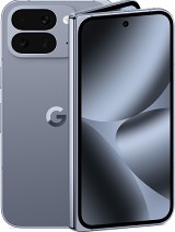 Pixel 10 Pro Fold specifications