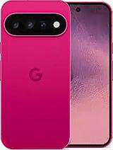 
                    
                    Google Pixel 11
                 specifications