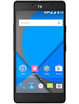 Yunique Plus specifications