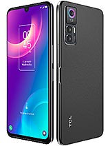 
                    
                    TCL 30+
                 specifications