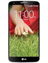 
                    
                    LG G2
                 specifications