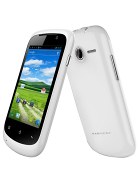 Orbit 3000 specifications