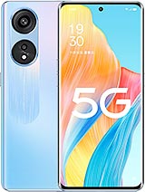 
                    
                    Oppo A1 Pro
                 specifications