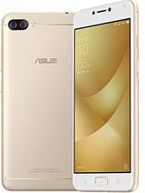 
                    
                    Asus Zenfone 4 Max ZC520KL
                 specifications