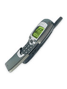 
                    
                    Nokia 7110
                 specifications