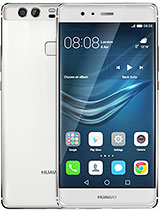
                    
                    Huawei P9 Plus
                 specifications