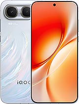 
                    
                    vivo iQOO Neo11 Ultra
                 specifications