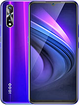 
                    
                    vivo iQOO Neo
                 specifications