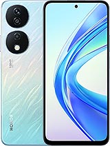 
                    
                    Honor X7b
                 specifications