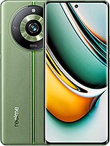 
                    
                    Realme 11 Pro
                 specifications