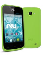 Niutek 3.5D2 specifications