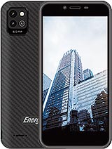 U506S specifications