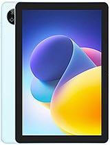 
                    
                    Doogee T10W
                 specifications