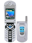 INNO 100 specifications