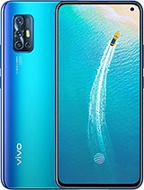 
                    
                    vivo V19 (Indonesia)
                 specifications