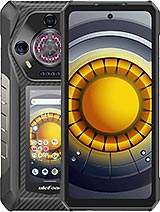 Armor 30 Pro specifications