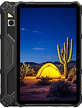 Armor Pad 4 Ultra specifications