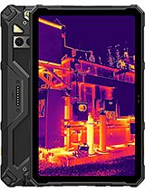 Armor Pad 4 Ultra Thermal specifications