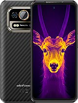 
                    
                    Ulefone Armor 25T Pro
                 specifications