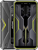 
                    
                    Ulefone Armor X12 Pro
                 specifications