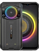 
                    
                    Ulefone Armor 21
                 specifications