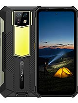 
                    
                    Ulefone Armor 24 Pro
                 specifications